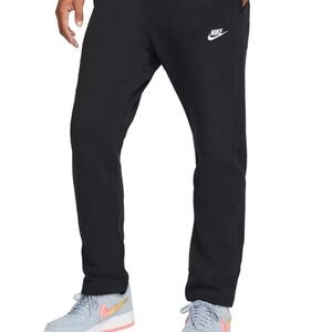 Nike Men’s Sweatpants